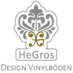 HeGros Designvinyl