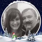 Kerri Diblik's photo