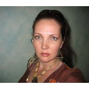 Diana Shmidt's photo