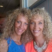 Foto von Janine LaBarre