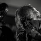 Foto von Roberto Blegi