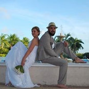 Marika Bertrand's photo