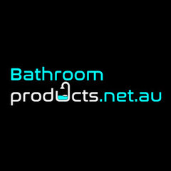 Bathroom Products net au