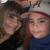 Evelyn Leyba's photo