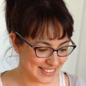 Foto di Cecile