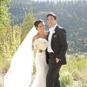 Angie Collier's photo