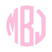 Maddie Brachfeld's photo