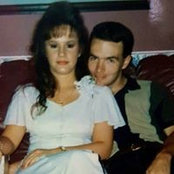 Jennifer Dillons foto