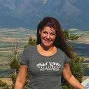 Foto von JoAnn Garvin