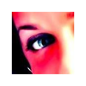Molly Pack's photo