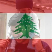 Ali Cheikhali's photo