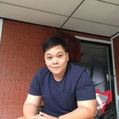 Rawinphan Preechayanan's photo