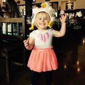 Chelsea Yeager's photo