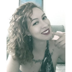 CORRETORA