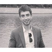 Viktor Ivanov's photo