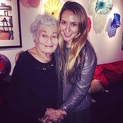 Lindsay Ullman's photo