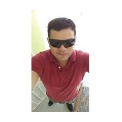 Ingeniero cilvil