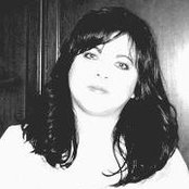 Cheri Barbys foto