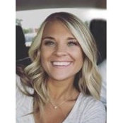 Jordan Dacus's photo