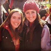 Renea Rathmacher's photo