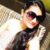 Disha Doshi's photo