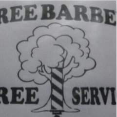 Tree Barber DBA