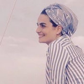 Silvia Cretella's photo