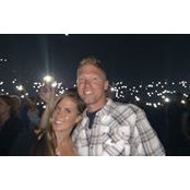 Nikki Pearson's photo