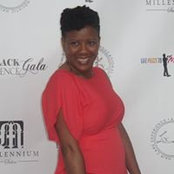 Nichole Grogan's photo