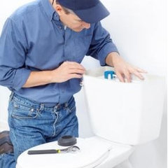 Hamilton Plumber Services