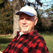 Paul Gilbert's photo