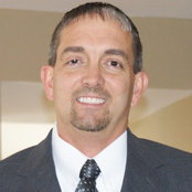 Andrew Grandpres billede