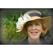 Kathy Townsend's photo