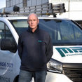 MPE Plumbing Heating Gas's profile photo
