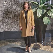 Den Velasco's photo