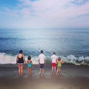 Paula McLane's photo