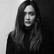 Pierre Oblina's photo