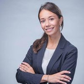 Maria Savina's photo