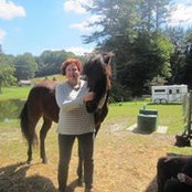 Bobbie Lewis-Solar's photo