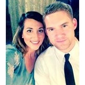 Maura McDonough's photo
