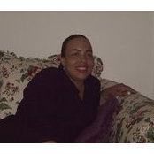 Wanda Pessoa's photo