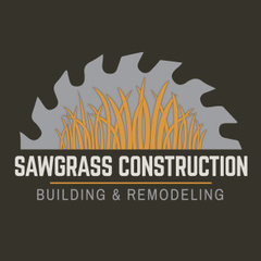Sawgrass Construction