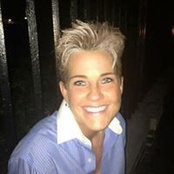 Foto de Donna Kirk
