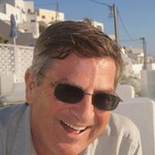 Duncan Davidson's photo