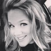 Ashleigh Birtschs foto