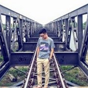 Foto von Rithy Sky