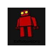 Marshall Aver's photo