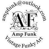 Nick AmpFunk's photo