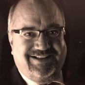 Danny Coon's photo