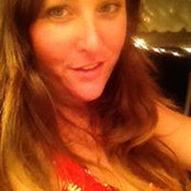 Stephanie Hardman's photo